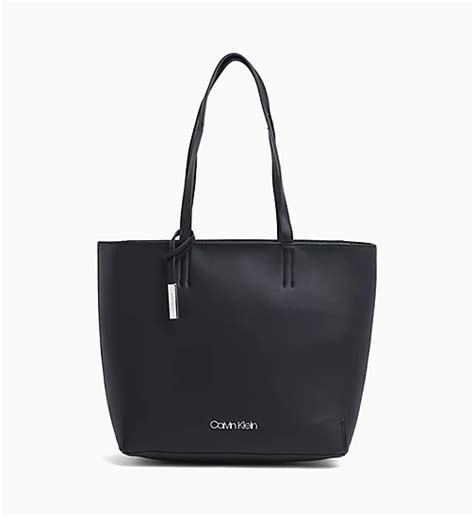 calvin klein handbags online usa|discontinued calvin klein handbags.